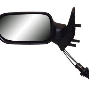 RETROVISOR EXTERNO