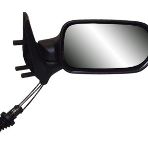 RETROVISOR EXTERNO