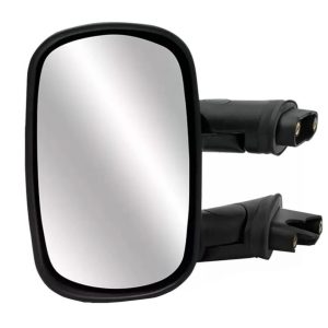 RETROVISOR EXTERNO