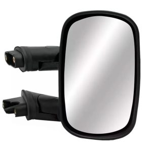 RETROVISOR EXTERNO