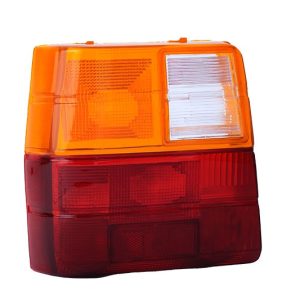 ACABAMENTO MACANETA INTERNA