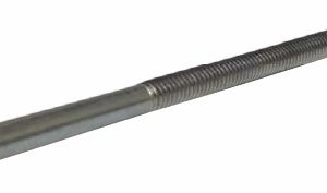 PARAFUSO LENTE TZ FUSCA 1500 LONGO