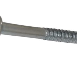 PARAFUSO LENTE TZ FUSCA FAFA MENOR