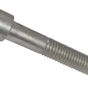 PARAFUSO HOMOCINETICA KOMBI ALLEN PRAT