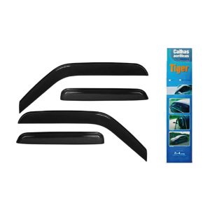 TRINCO JANELA LATERAL TRASEIRA