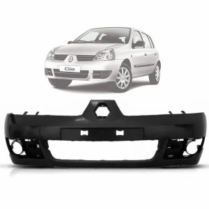 PARACHOQUE DIANTEIRO