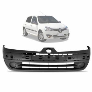 PARACHOQUE DIANTEIRO