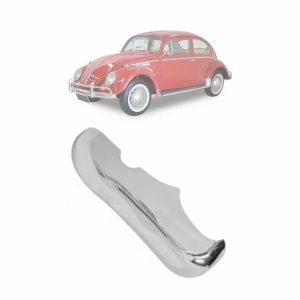 BATENTE PARACHOQUE DT/TZ FUSCA /70