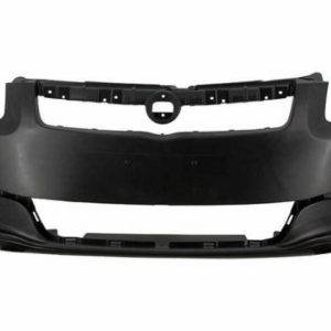 PARACHOQUE DIANTEIRO