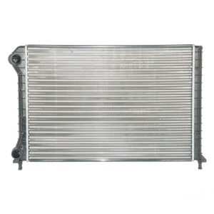 TRINCO QUEBRA VENTO KOMBI 76/ LD CR/CR