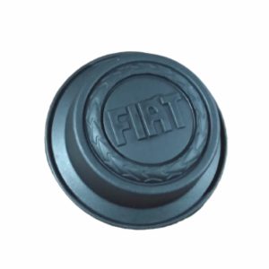 CALOTA CENTRO RODA LINHA FIAT /08 PTA