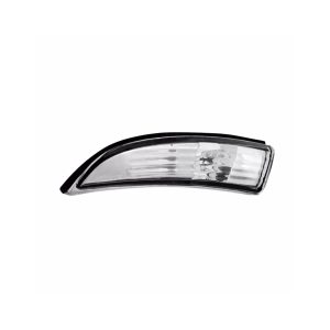 PISCA RETROVISOR EXTERNO