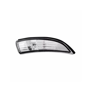 PISCA RETROVISOR EXTERNO