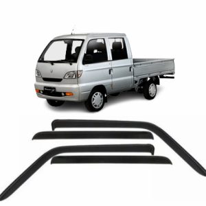 VARETA CAPO CORSA 94/02