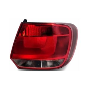 LANTERNA TRASEIRA