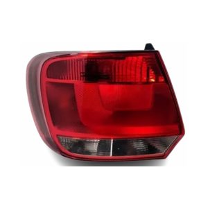 LANTERNA TRASEIRA