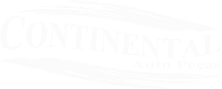Continental Auto Peças