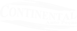 continental-logo-branco continental-logo-branco