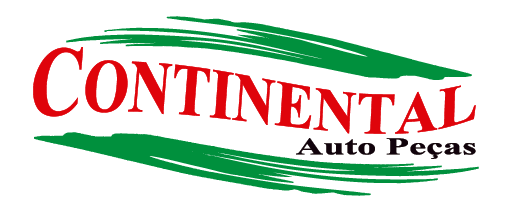 Loja | Página 2755 de 2986 | Continental Auto Peças