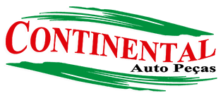 continental-logo2