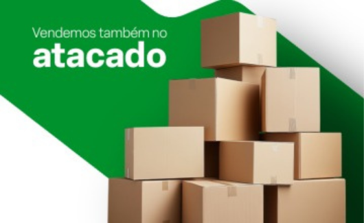 cupons de desconto (4)