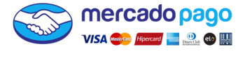 mercado-pago-logo__05862_zoom-350x100