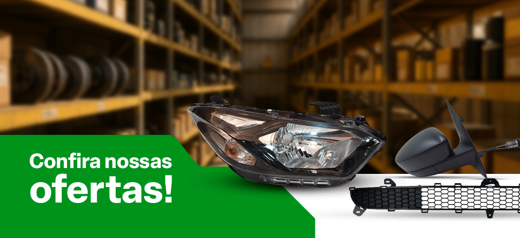 BANNER promoção 2 BANNER promoção 2