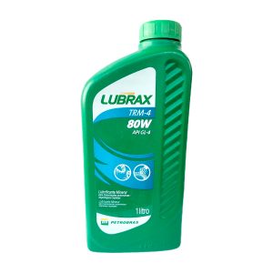 MAQUINA VIDRO DIANTEIRA MECANICA