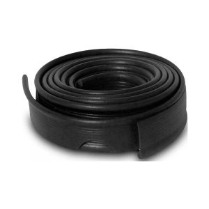 FECHADURA PORTA DIANTEIRA