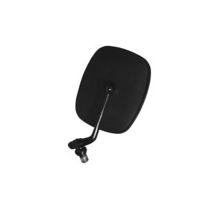 REPARO BICO INJETOR KOMBI/OUTROS SISTE