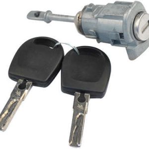 CILINDRO MACANETA EXTERNA