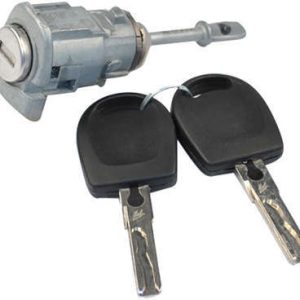 CILINDRO MACANETA EXTERNA