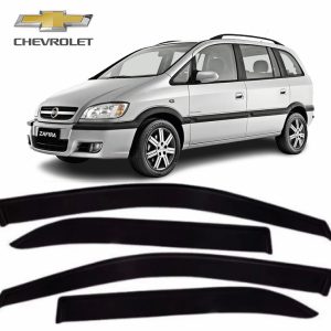 TAMPA TANQUE COMB UNO/PRE/ELB