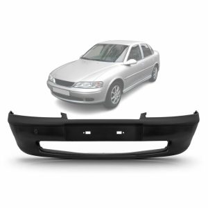 PARACHOQUE DIANTEIRO