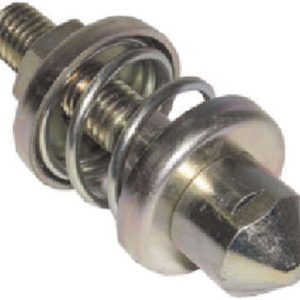 RESPIRO OLEO FUSCA(MENOS ITAMAR)