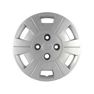 CALOTA ARO 13 CELTA 00