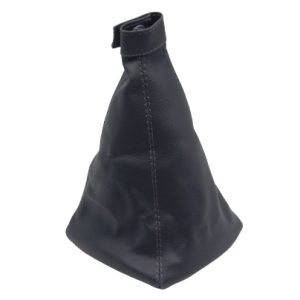 COIFA ALAVANCA CAMBIO