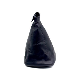 COIFA ALAVANCA CAMBIO