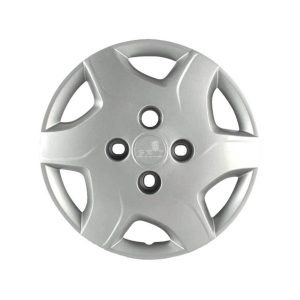 CALOTA ARO 13 CELTA 12/13