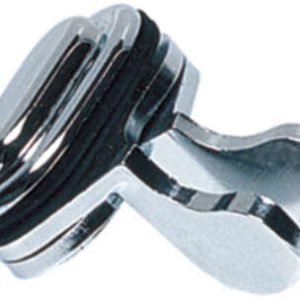 TRINCO JANELA CORRED DT KOMBI /75 LD