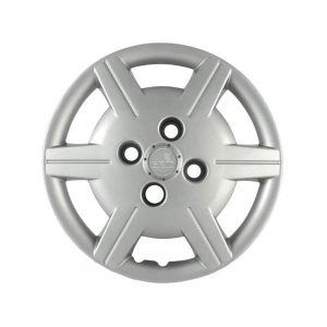 CALOTA ARO 13 CORSA 08/13