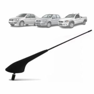 ANTENA EXT FUNCIONAL PALIO/SIE/STR /11