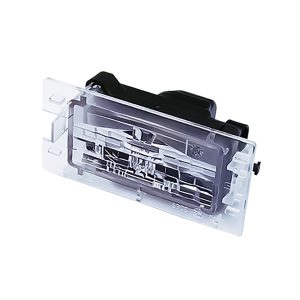 LANTERNA PLACA CELTA 00/05