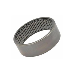 FECHADURA PORTA DIANTEIRA