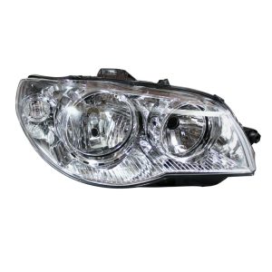 FAROL PRINCIPAL