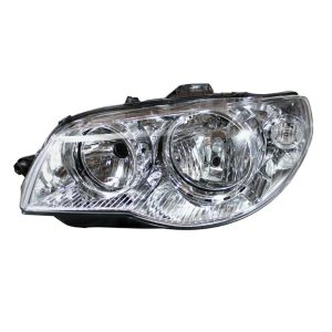 FAROL PRINCIPAL