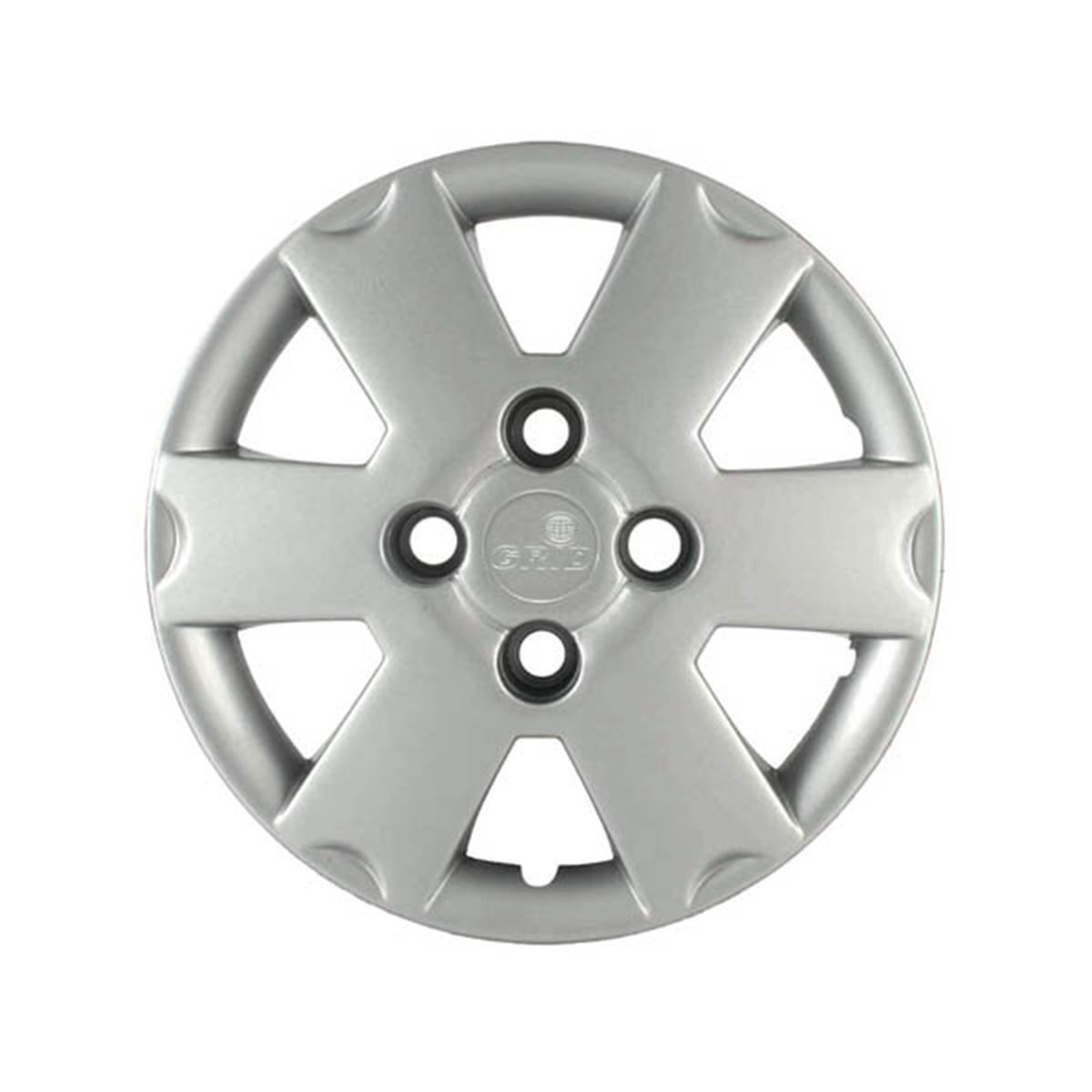 CALOTA ARO 13 FORD KA 03/07