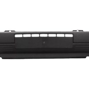 PARACHOQUE DIANTEIRO