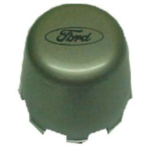 CALOTA CENTRO RODA F1000 93/