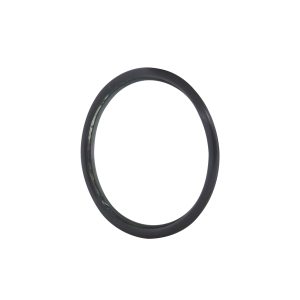 ESPELHO CONVEXO GRANDE 60MM